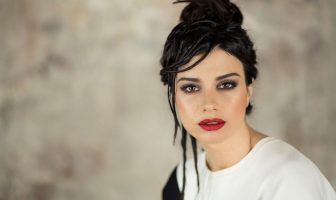 dolcenera