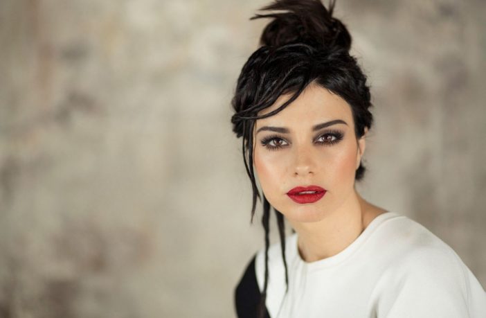 dolcenera