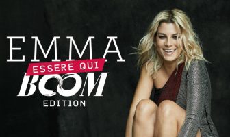 emma