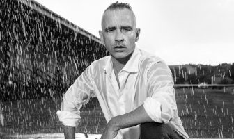 eros ramazzotti