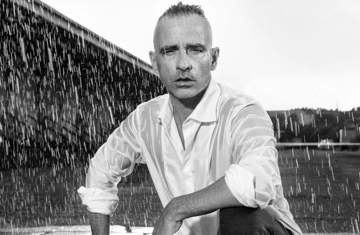 eros ramazzotti