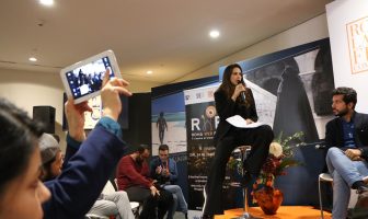 roma web fest