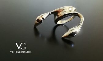 vito gurrado