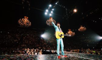 jovanotti