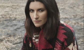 Laura Pausini