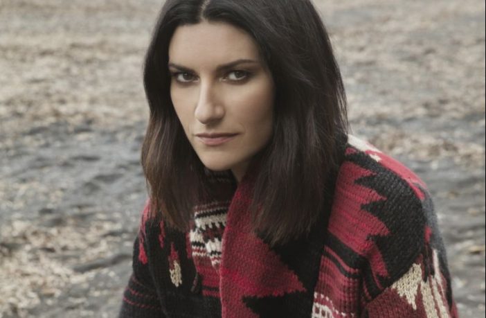 Laura Pausini