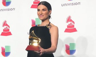 laura pausini