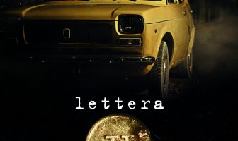 lettera h