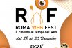 roma web fest