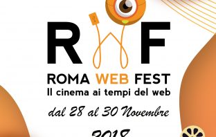 roma web fest