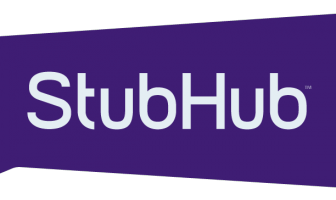 StubHub