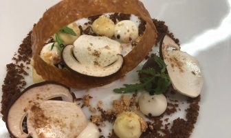 chef stellati