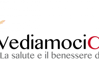 VediamociChiara