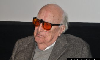 camilleri