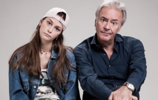 Intervista a Corrado e Camilla Tedeschi, “Che emozione essere insieme sul palco!” corrado e camilla tedeschi