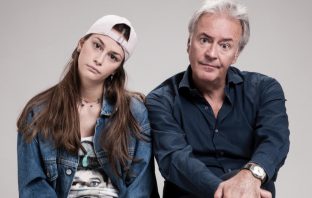 corrado e camilla tedeschi