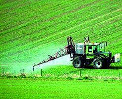 Cassino, 6 dicembre: convegio nazionale COMPAG sul ruolo delle rivendite agrarie cassino agricoltura