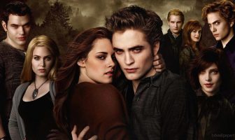 Twilight