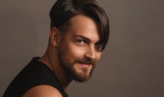 VALERIO SCANU