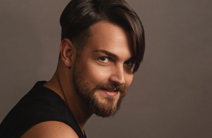 VALERIO SCANU