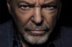 vasco rossi