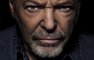 Vasco Rossi: tutte le date del tour 2020 vasco rossi