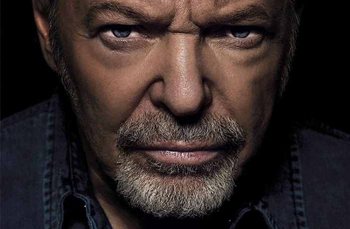 vasco rossi