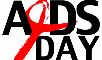 aids