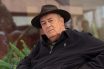 bertolucci