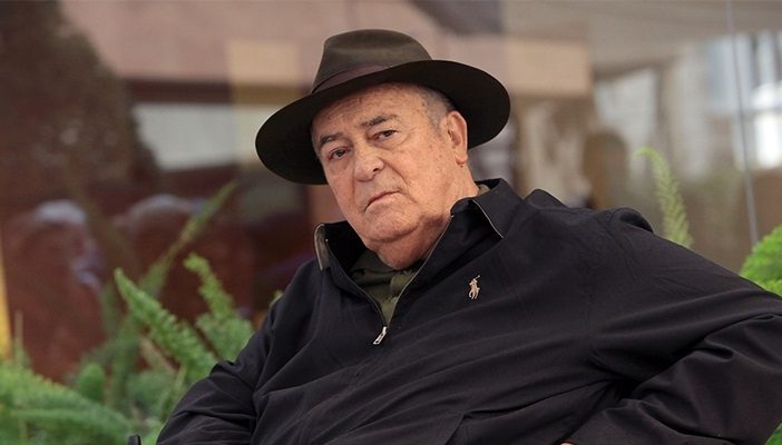 bertolucci