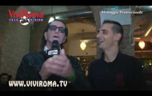 Bisteccheria “Da Baffo”, prossima inaugurazione Da Baffo 2