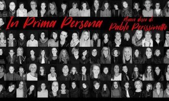 violenza donne
