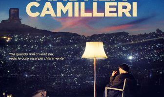 camilleri