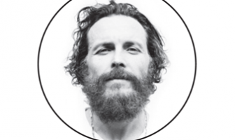 jovanotti