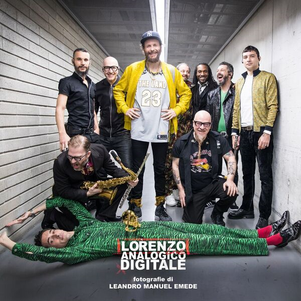 jovanotti