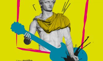 musei in musica