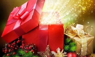 natale