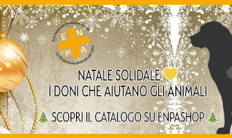 enpa natale