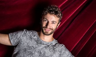 parioli