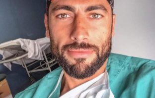 Non solo bello! giovanni angiolini