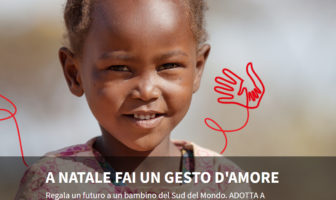 ACTION AID