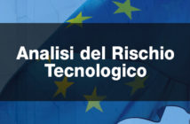 rischio tecnologico