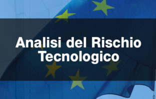 rischio tecnologico