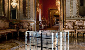 palazzo doria pamphilj
