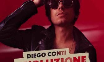 diego conti