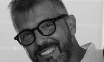 premio corto corrente