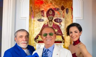 arbore