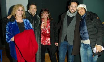 teatro golden