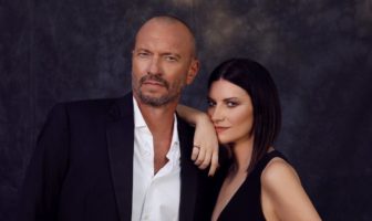 pausini antonacci