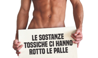 seme